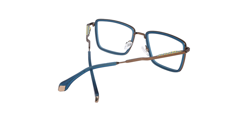 Blue_Matte_with_Brown