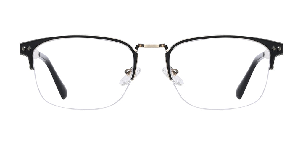 Black_Matte_with_Gold