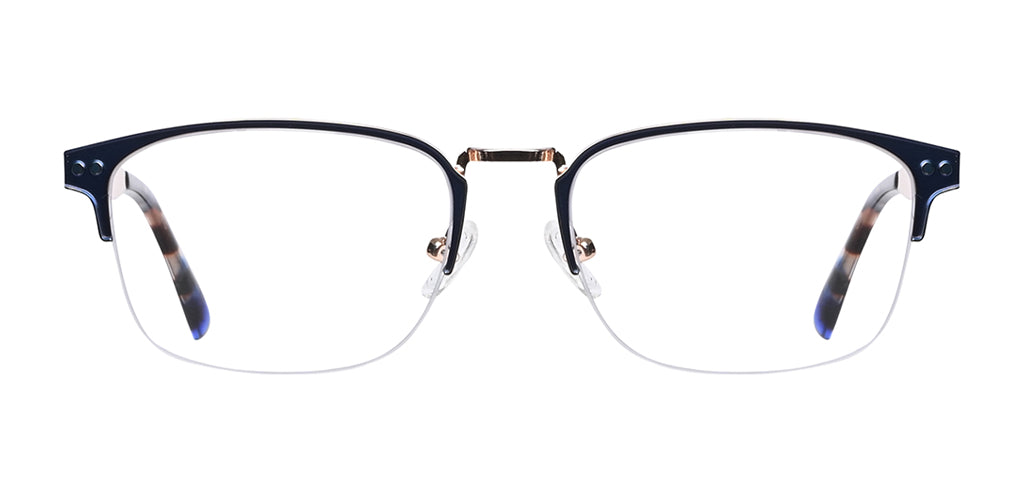 Blue_Matte_with_Gold