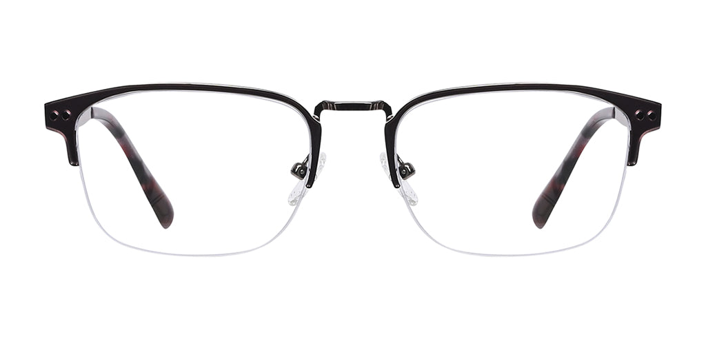 Red_Matte_with_Gunmetal