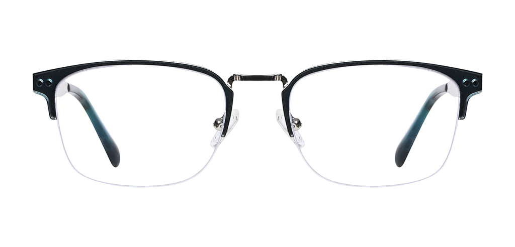 Green_Matte_with_Silver