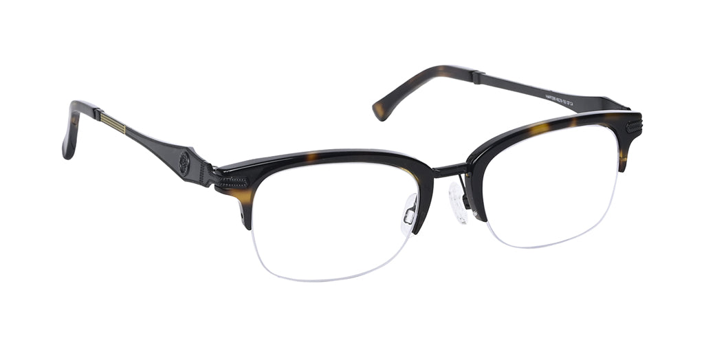 Green_Demi_with_Black