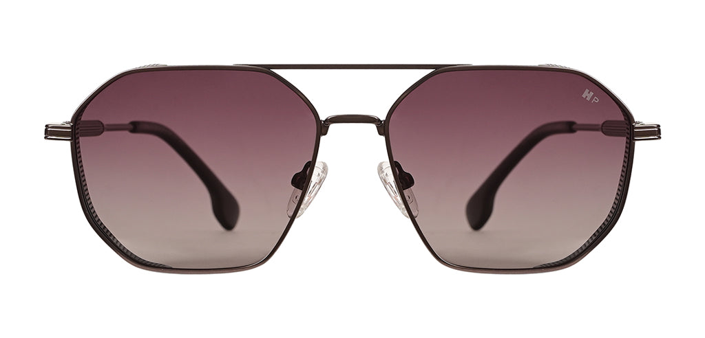 Brown_with_Brown