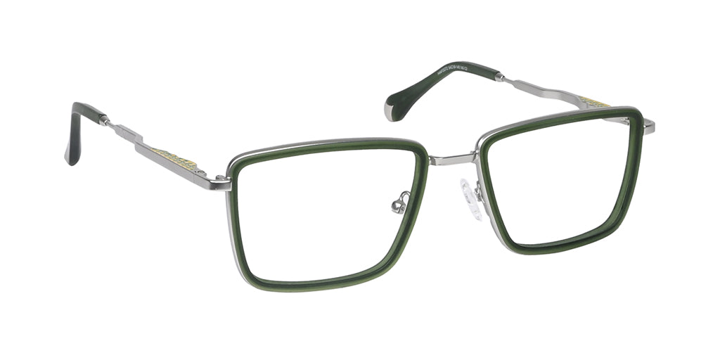 Green_Matte_with_Silver