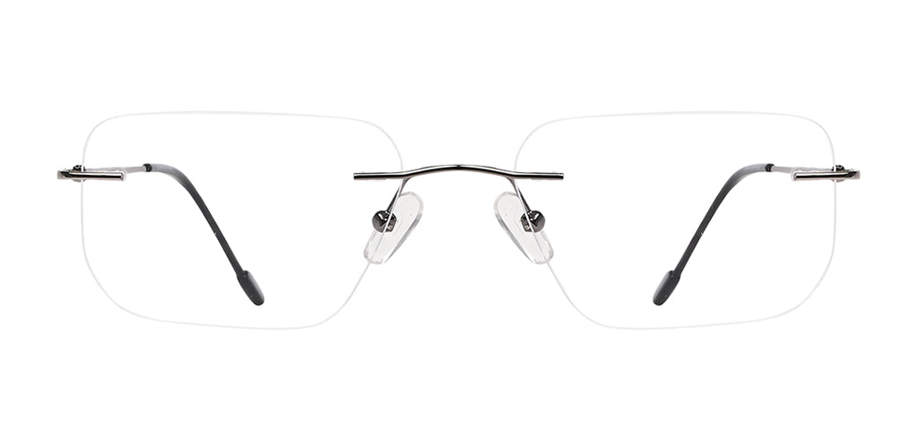 Gunmetal_with_Gunmetal