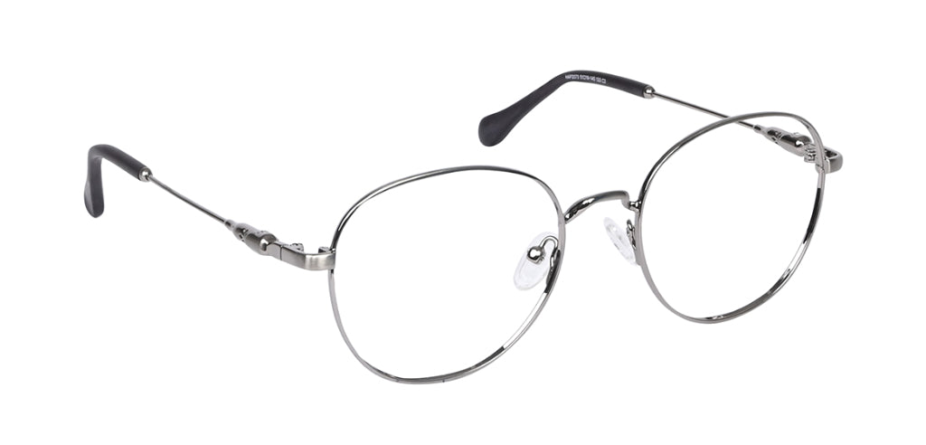 Gunmetal_with_Gunmetal