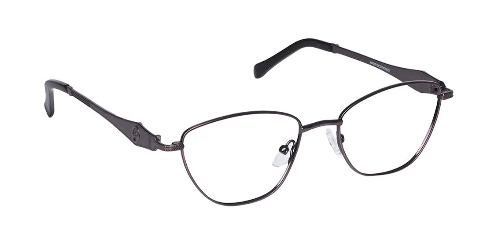 Purple_Matte_with_Purple