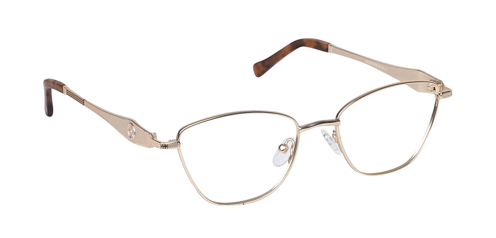 Gold_Matte_with_Gold