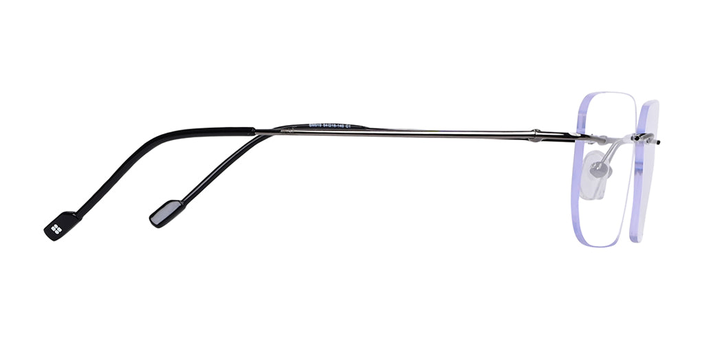 Gunmetal_with_Gunmetal