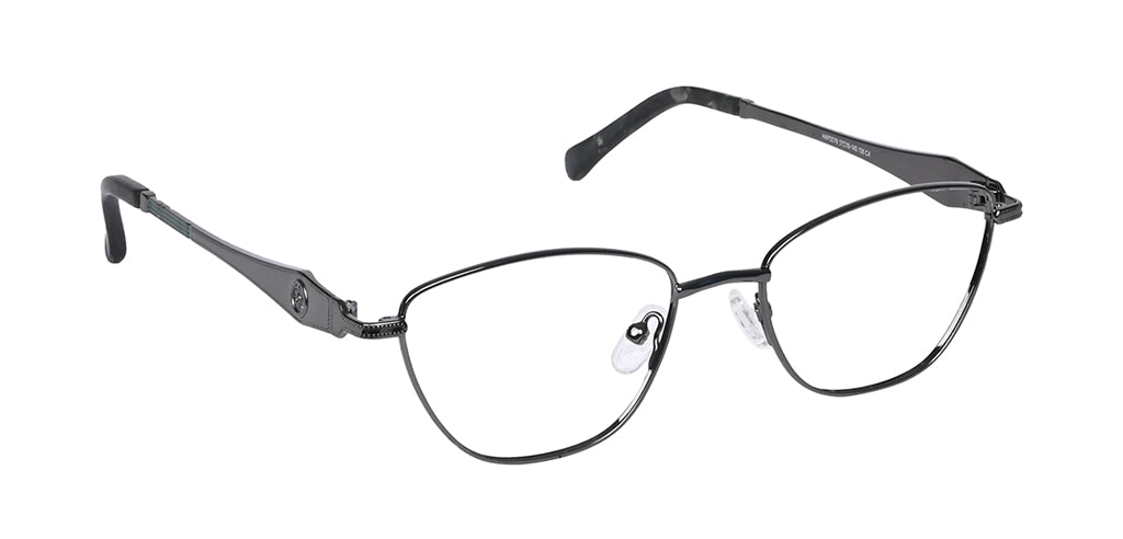 Gunmetal_with_Gunmetal