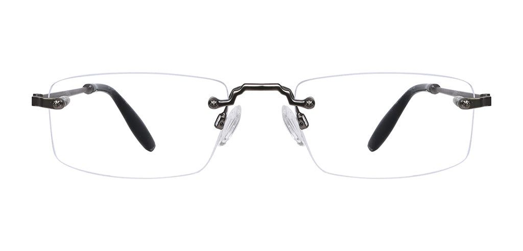 Black_Matte_with_Black