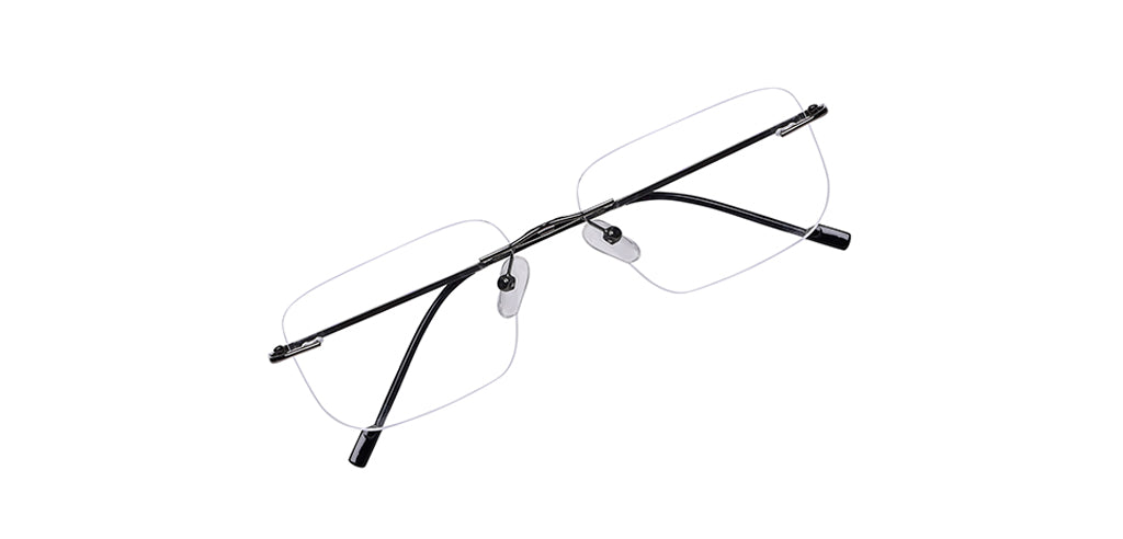 Gunmetal_with_Gunmetal