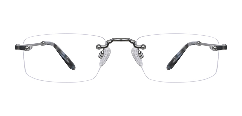 Silver_Matte_with_Silver