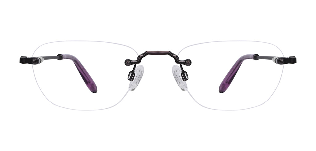 Purple_Matte_with_Purple