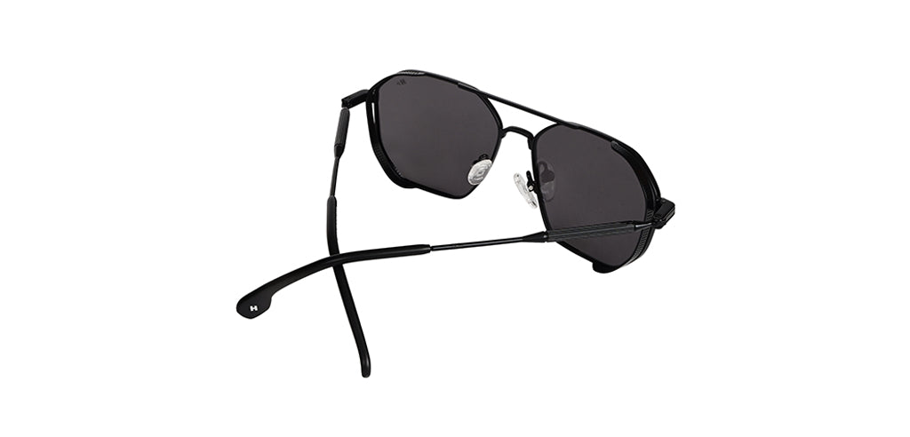 Black_Matte_with_Black