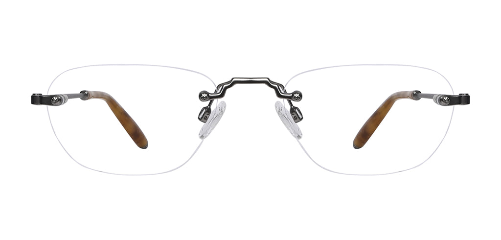 Gunmetal_Matte_with_Gunmetal