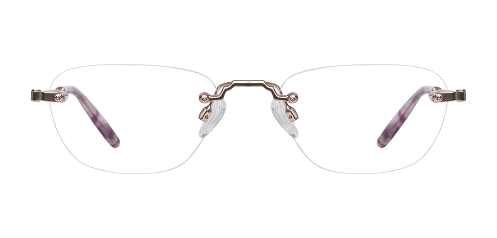 Rose_Gold_Matte_with_Rose_Gold