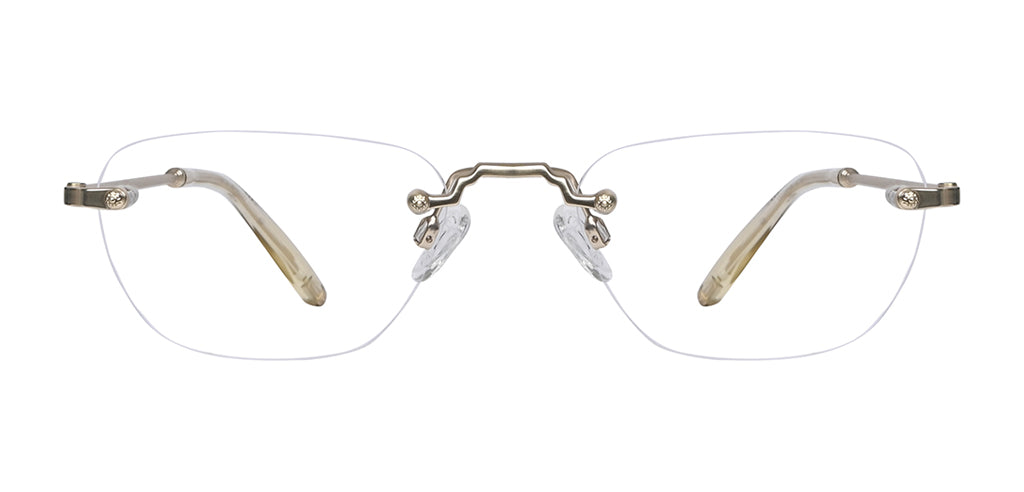 Gold_Matte_with_Gold