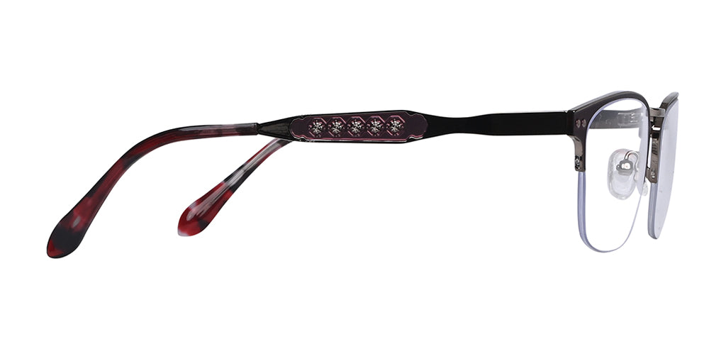 Red_Matte_with_Gunmetal