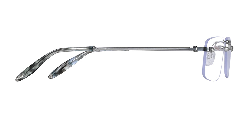 Silver_Matte_with_Silver