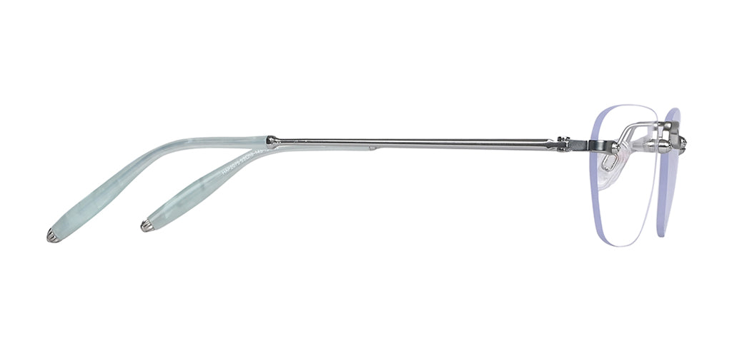 Silver_Matte_with_Silver