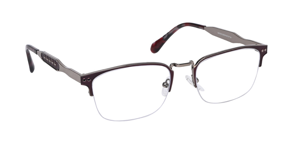 Red_Matte_with_Gunmetal