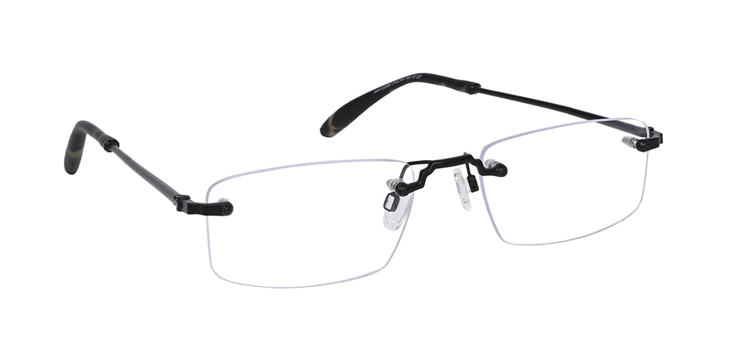 Black_Matte_with_Black