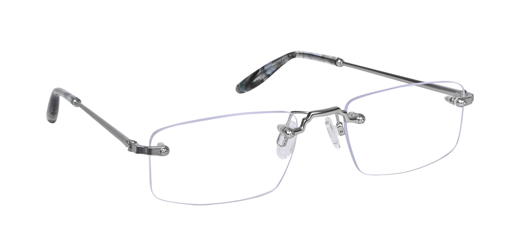 Silver_Matte_with_Silver