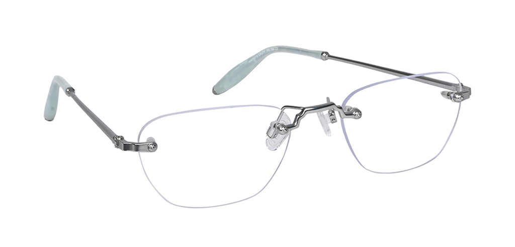 Silver_Matte_with_Silver