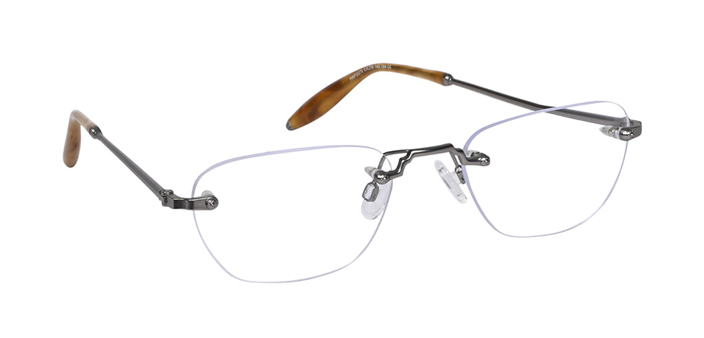 Gunmetal_Matte_with_Gunmetal