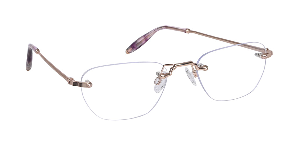 Rose_Gold_Matte_with_Rose_Gold