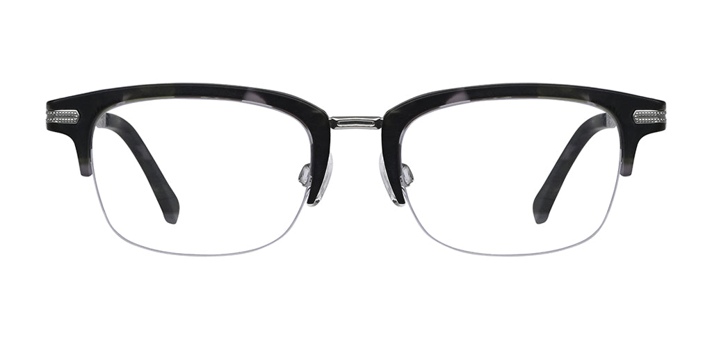 Grey_Demi_with_Silver