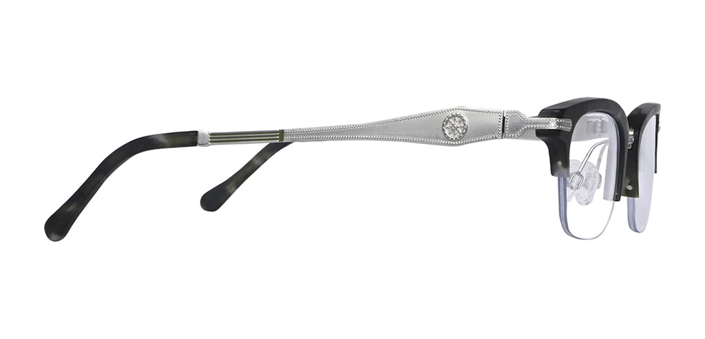 Grey_Demi_with_Silver