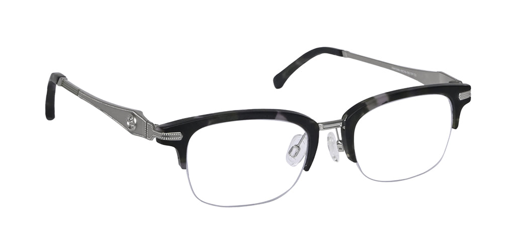 Grey_Demi_with_Silver