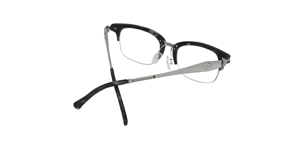 Grey_Demi_with_Silver