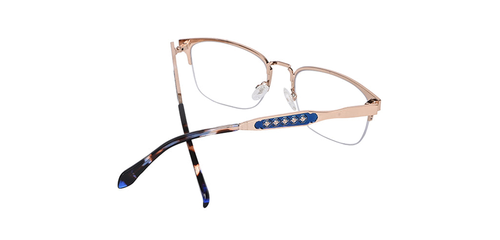 Blue_Matte_with_Gold