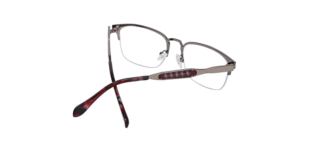 Red_Matte_with_Gunmetal