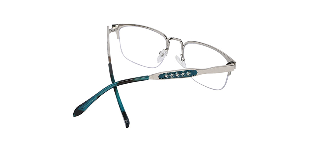 Green_Matte_with_Silver