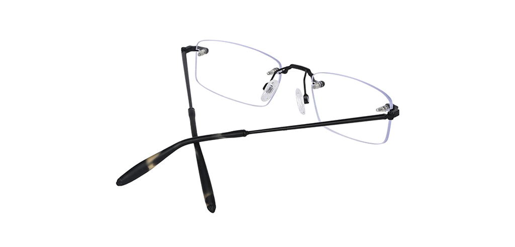 Black_Matte_with_Black