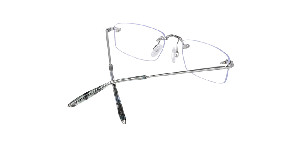 Silver_Matte_with_Silver