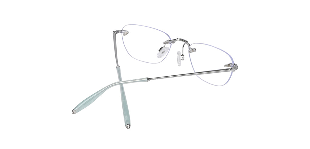 Silver_Matte_with_Silver