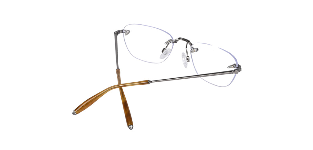 Gunmetal_Matte_with_Gunmetal