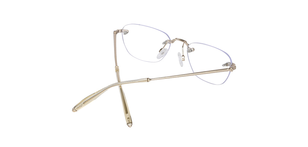 Gold_Matte_with_Gold