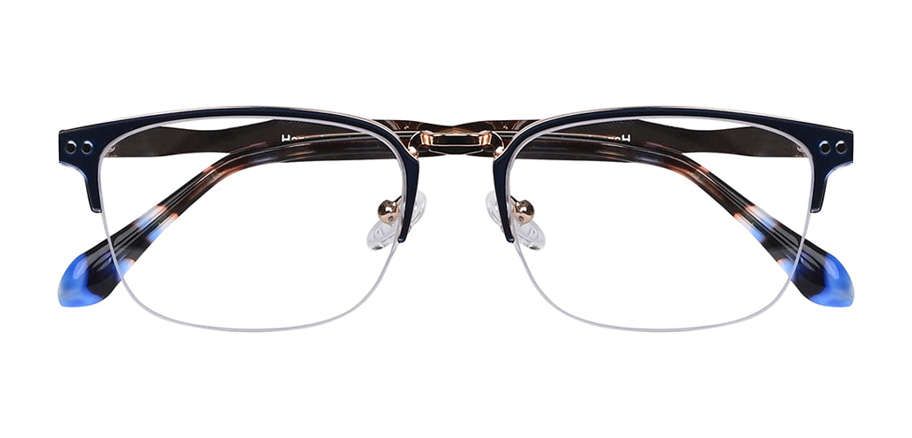 Blue_Matte_with_Gold