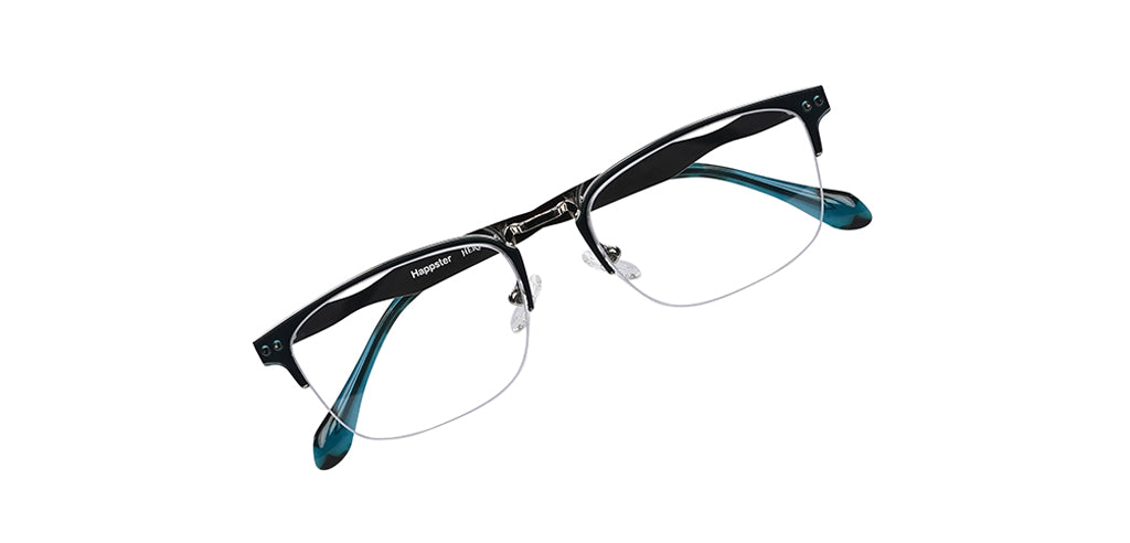 Green_Matte_with_Silver