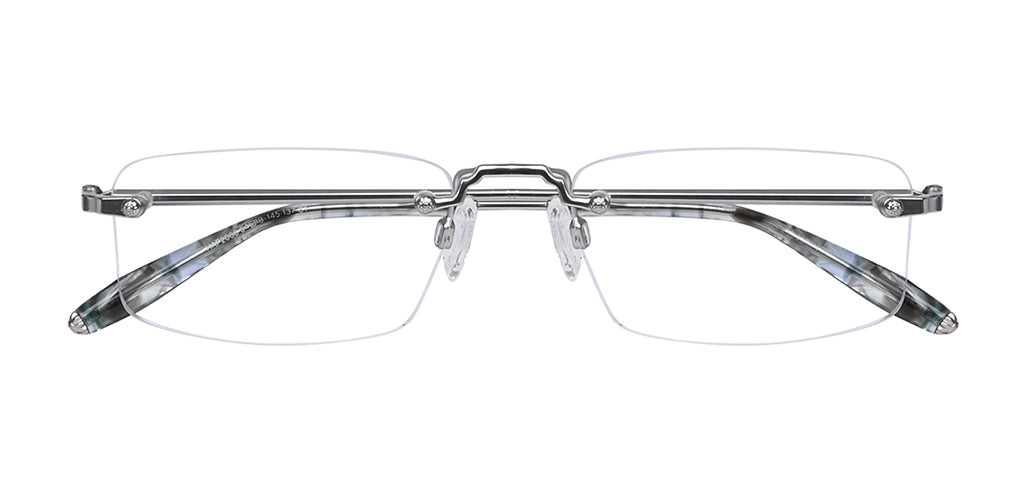 Silver_Matte_with_Silver