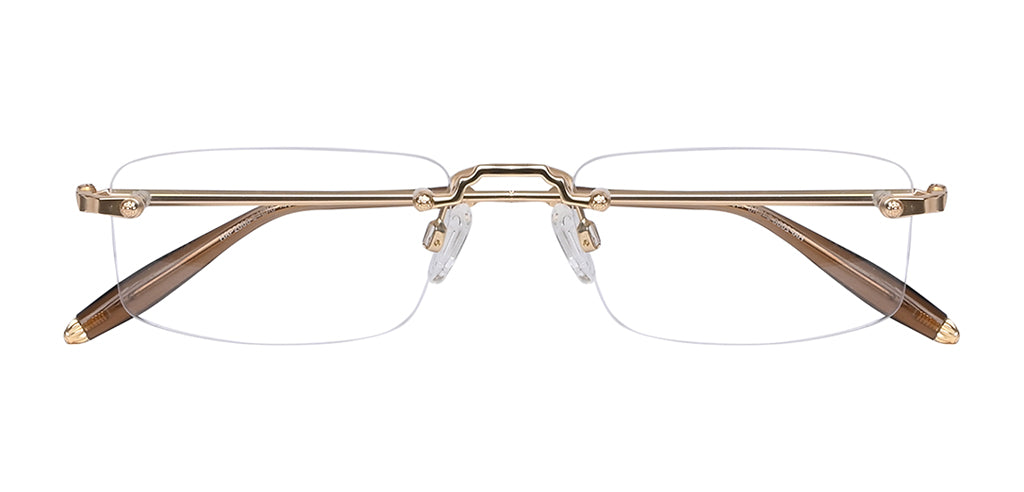 Gold_Matte_with_Gold