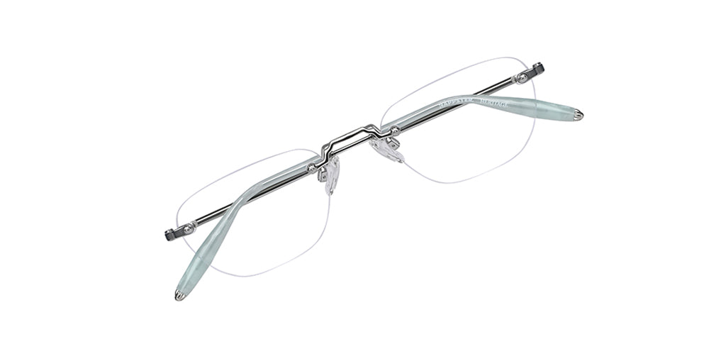 Silver_Matte_with_Silver