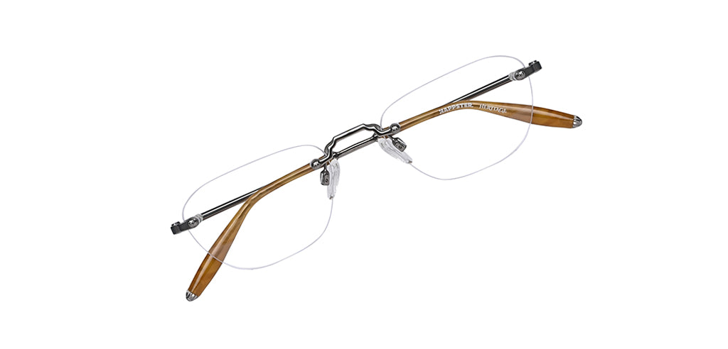 Gunmetal_Matte_with_Gunmetal