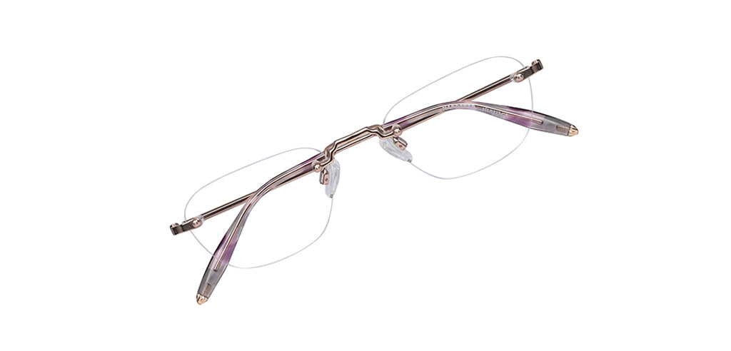 Rose_Gold_Matte_with_Rose_Gold